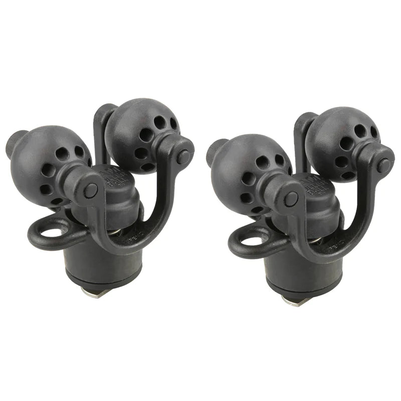 Ram Mount auto part