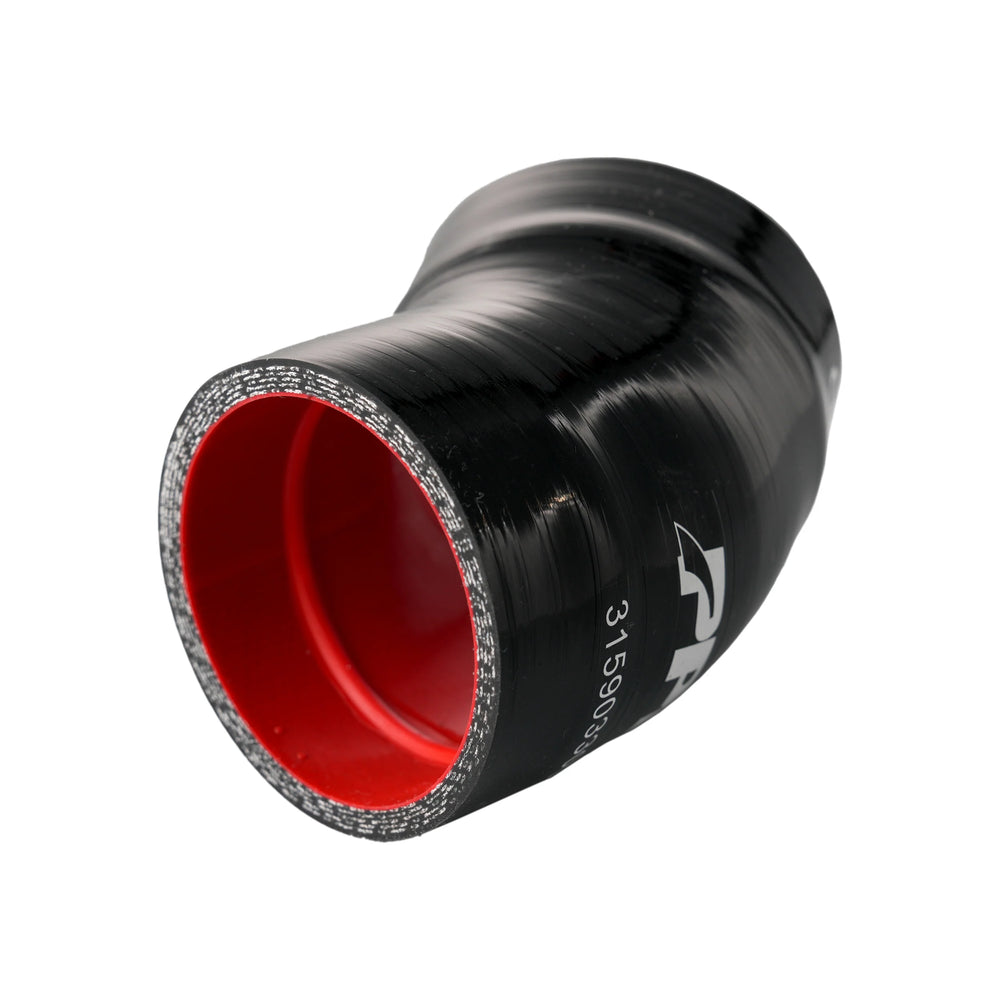 Silicone Hose Ford 6.0L