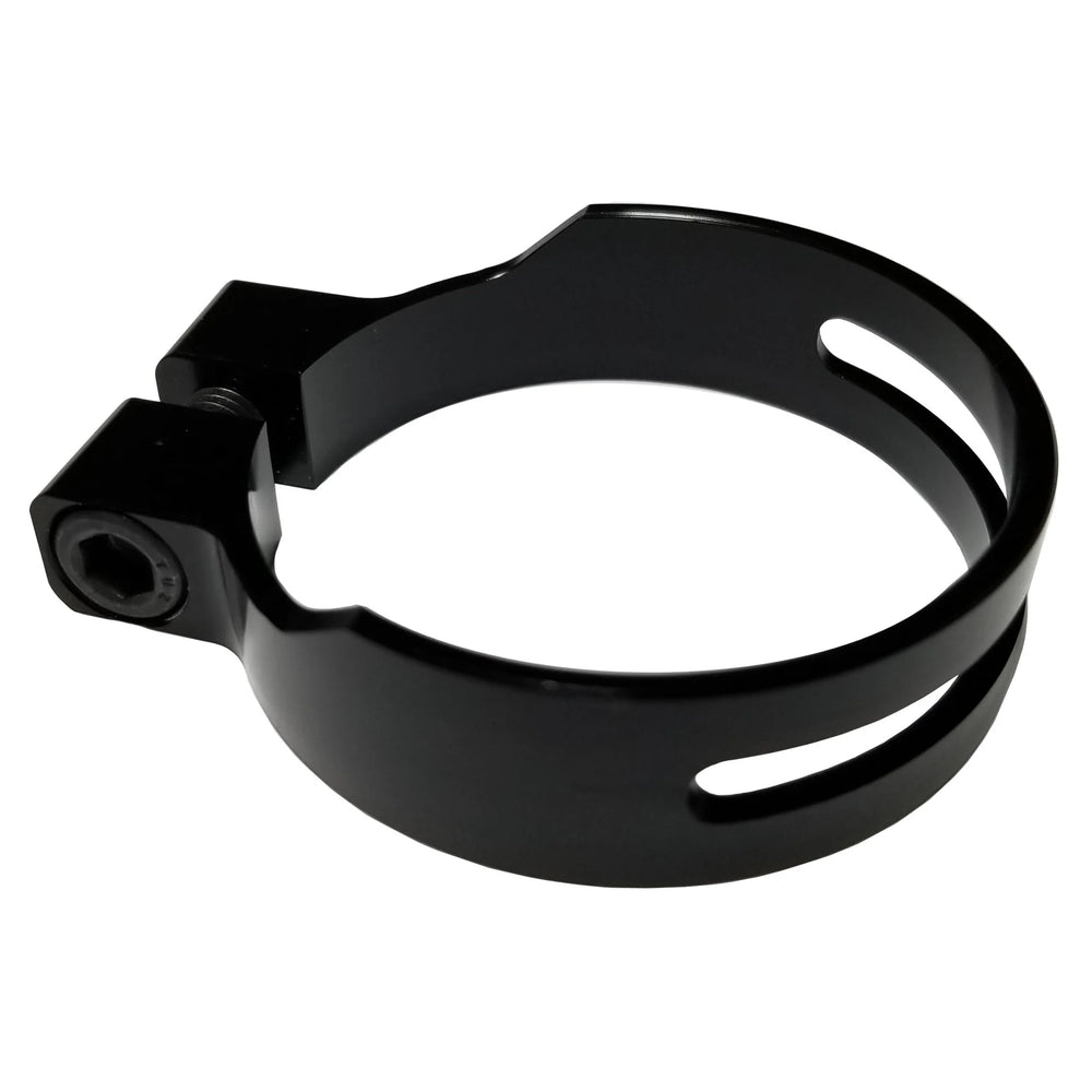 Ti22 PERFORMANCE auto part