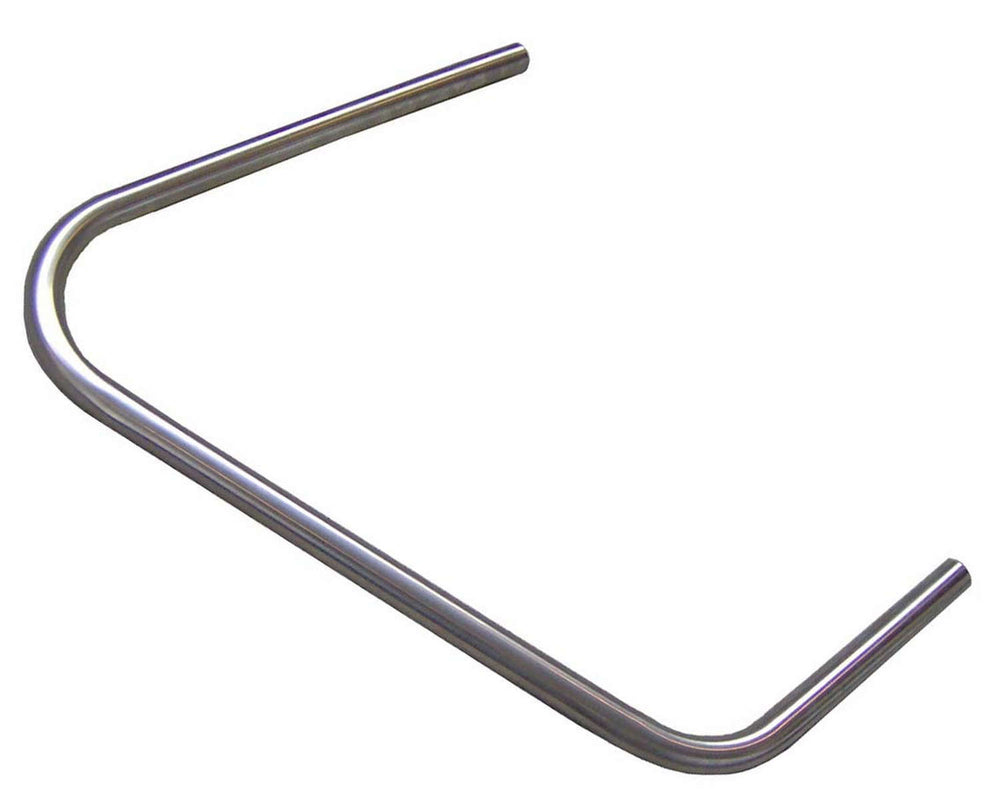 TRIPLE X RACE COMPONENTS auto part