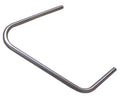 TRIPLE X RACE COMPONENTS auto part