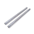 Tube 1 x 10 x 5/8 RH 11/16 LH