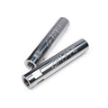 11C SILVERADO/SIERRA TIE ROD SLEEVES