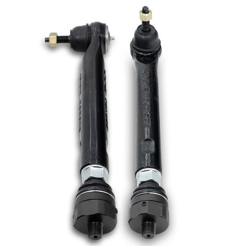 11C SILVERADO/SIERRA TIE ROD SLEEVES