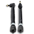 11C SILVERADO/SIERRA TIE ROD SLEEVES