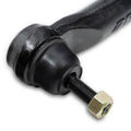 11C SILVERADO/SIERRA TIE ROD SLEEVES