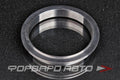 Vibrant Performance - 1492M - Male V-Band Flange for 3.5 in. O.D. Tubing