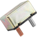 QuadBoss 15-17 Polaris Ranger 1000 Diesel HST Circuit Breaker