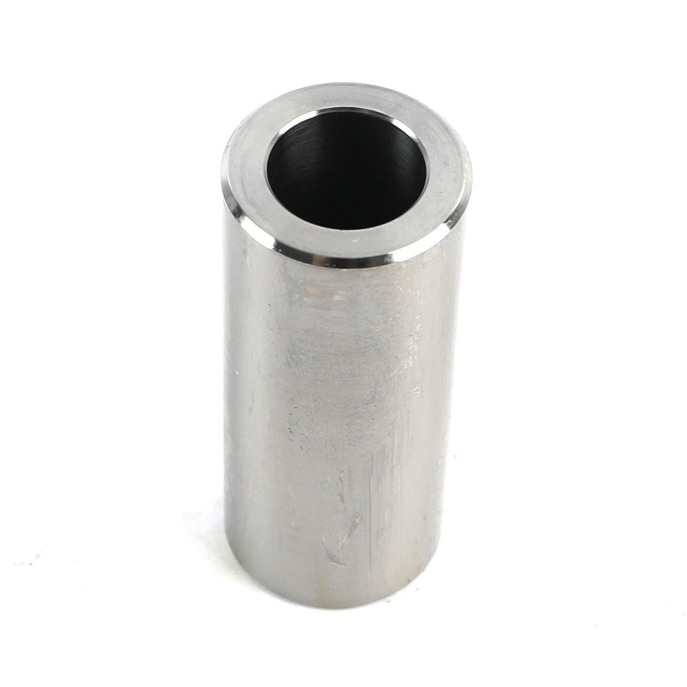H13 .945"D/2.250"L/.180"W
