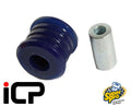 SuperPro Gear Linkage Support Bar Front