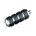 Kuryakyn Longhorn Shift Peg Chrome