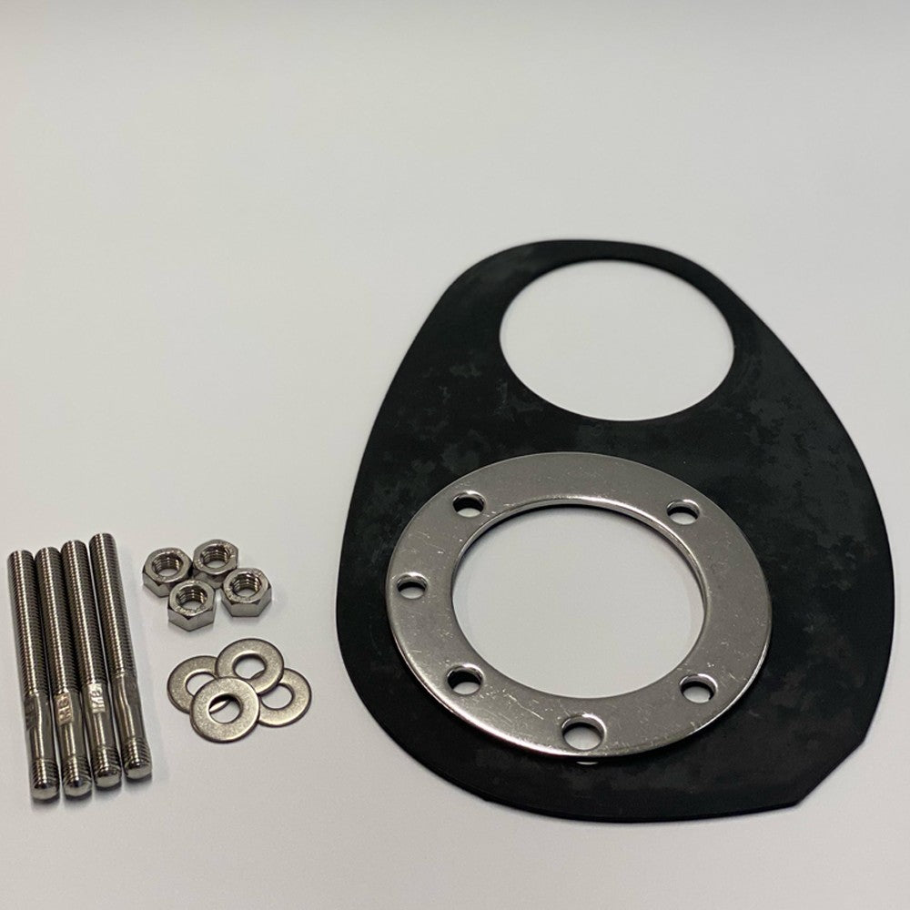 LEWMAR auto part