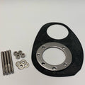 MOUNTING KIT (METRIC) V1/V2/V3