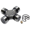 U-Joint 1310 Series to 1350 Series