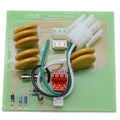 REPLACEMENT SURGE PROTECTION FOR 30 AMP POWER WATCHDOG EPO