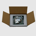 REPLACEMENT SURGE PROTECTION FOR 30 AMP POWER WATCHDOG EPO