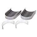 FORD 330CI 332CI 352CI 360CI 390CI 410CI 248