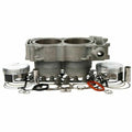 Demon Powersports auto part
