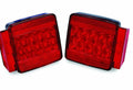 LED <80 TRAILER LIGHT