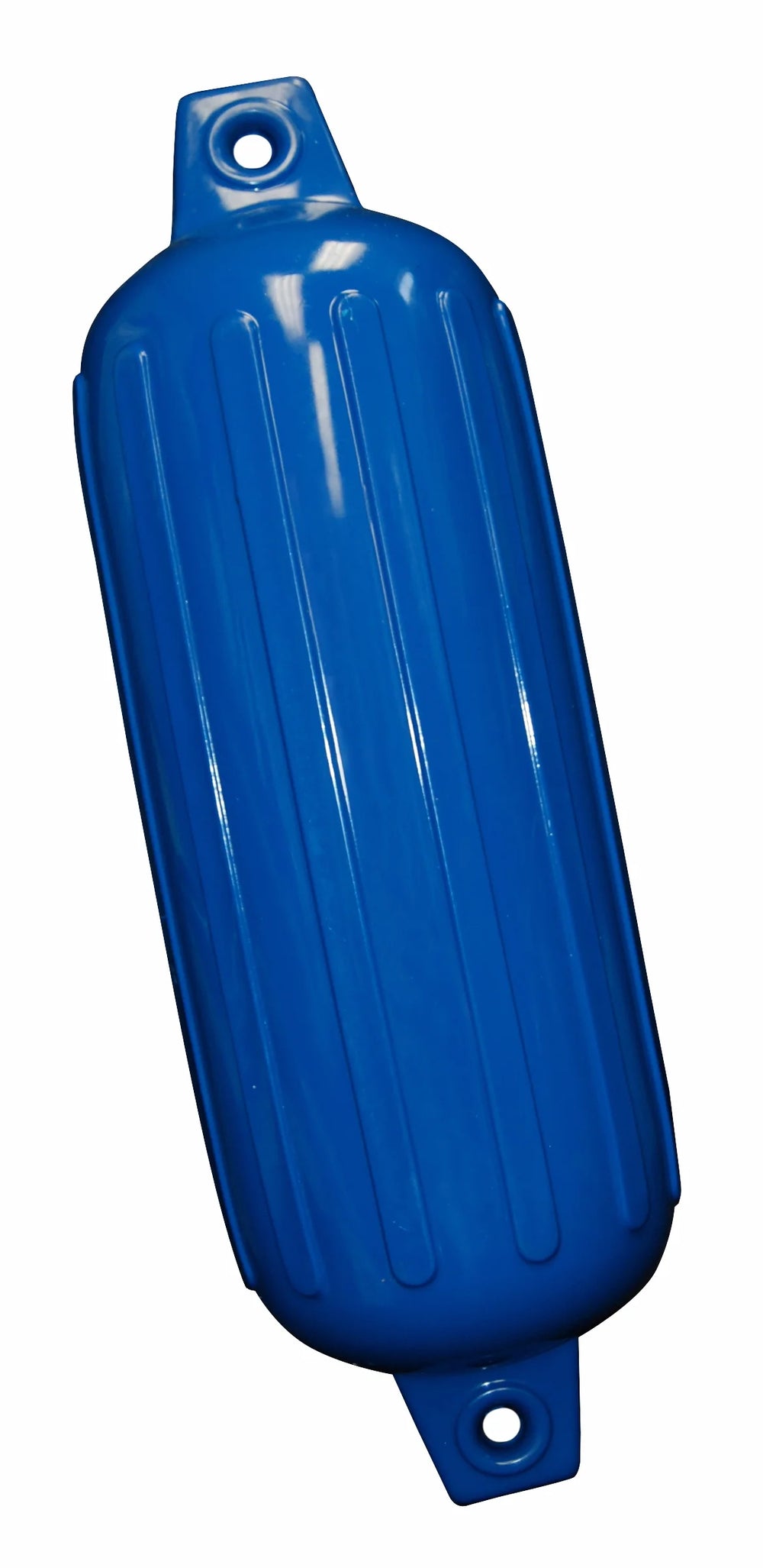 TAYLOR MADE blue auto part
