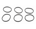 MAHLE Original Ford Explorer 04-01 Intake Manifold Set