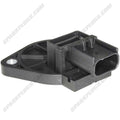 ENGINE CAMSHAFT POSITION SENSOR