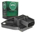 ENGINE CAMSHAFT POSITION SENSOR