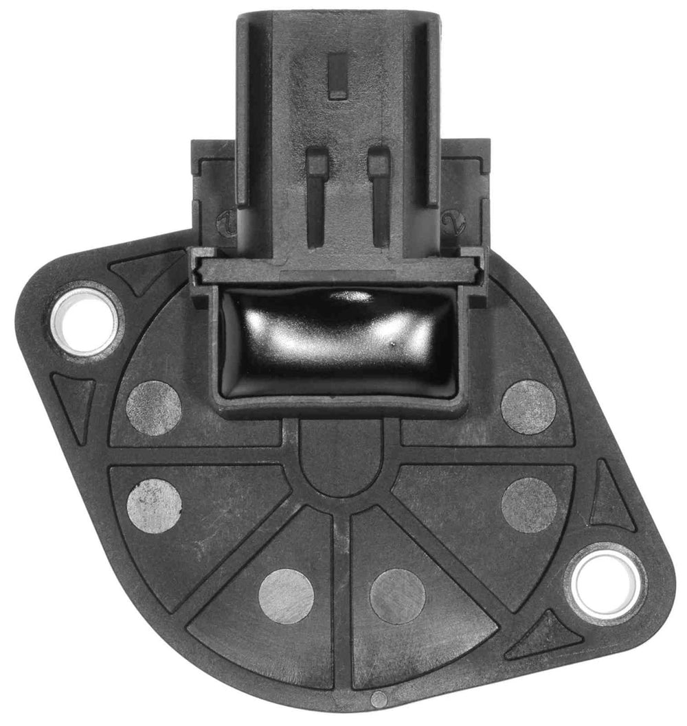 ENGINE CAMSHAFT POSITION SENSOR