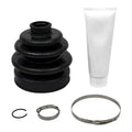CV JOINT BOOT