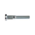 WHEEL STUD, M14-1.5 X 90.