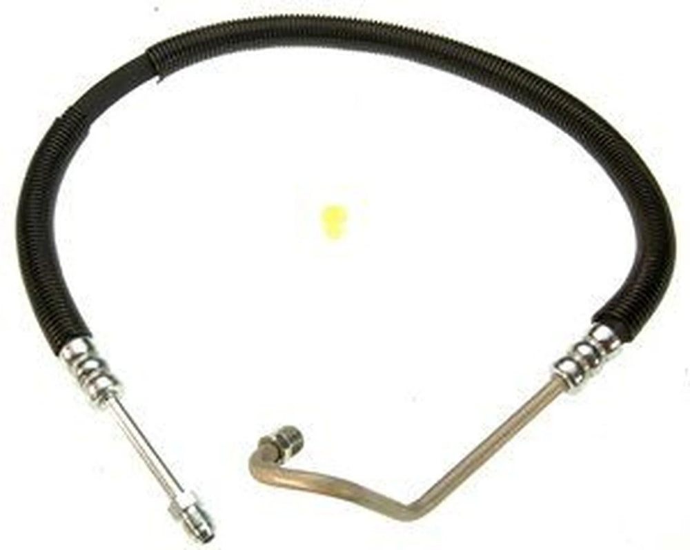 Gates Power Steering Pressure Line Hose Assembly