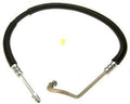 Gates Power Steering Pressure Line Hose Assembly