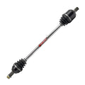 Demon Powersports - PACVB-4014BK