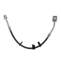 DFC 03-10 Chevrolet C5500 Kodiak Rear Right Brake Hose