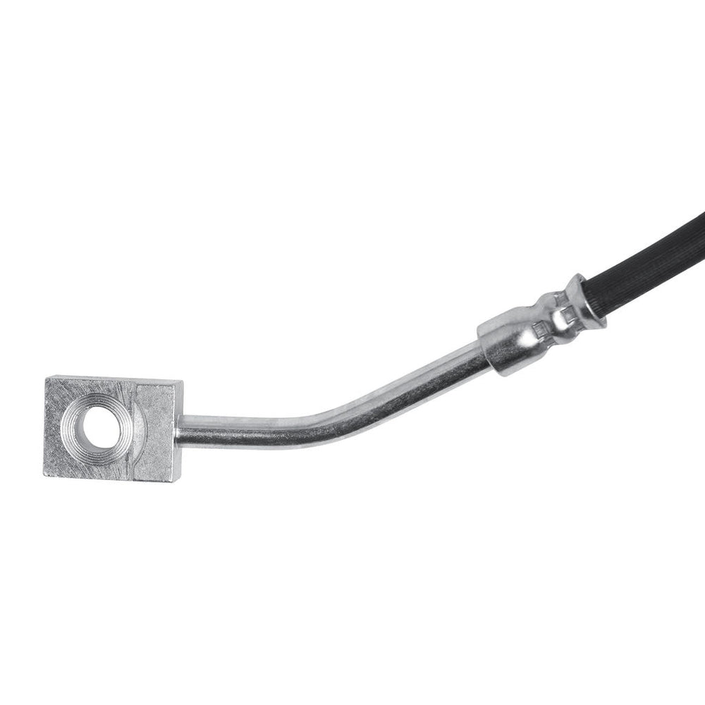 DFC auto part