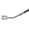 DFC 03-10 Chevrolet C5500 Kodiak Rear Right Brake Hose