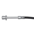 DFC 03-10 Chevrolet C5500 Kodiak Rear Right Brake Hose