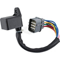 Arrowhead Kawasaki Str Relay