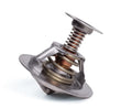 ~(1 lbs. 4X4X4)~ 203 Degree Thermostat for 1996-2003 Ford 7.3L