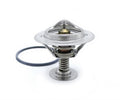 Dieselsite auto part