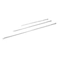 3PC 3/8IN DR LONG EXTENSION SET