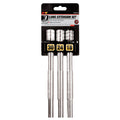 Wilmar Corp. auto part detail