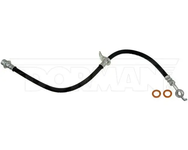 BRAKE HOSE