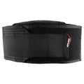 EVS Kidney Belt Air Black - 2XL
