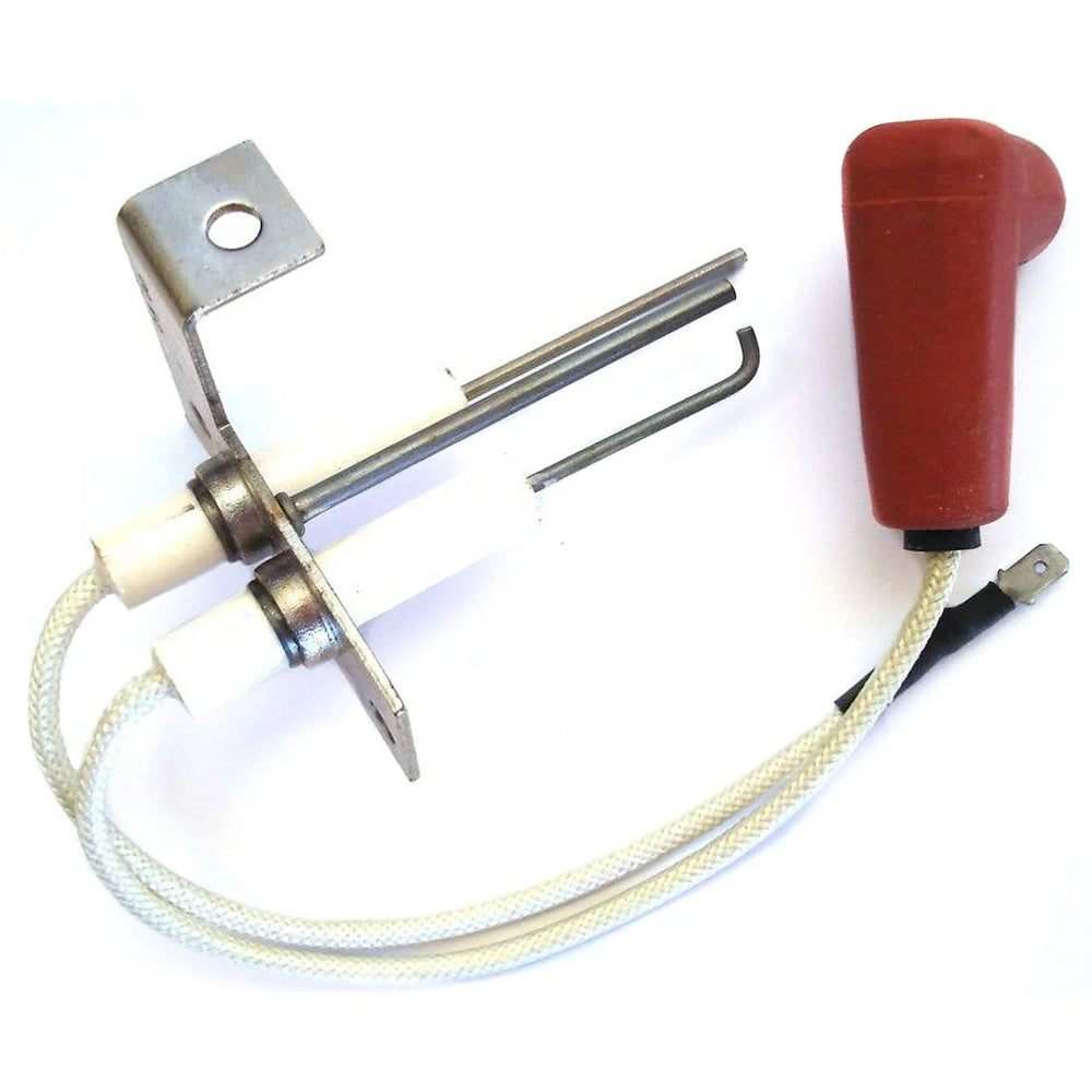 M.C.ENTERPRZ auto part