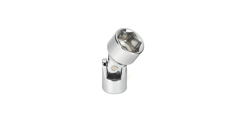 Omega Tool Corporation auto part
