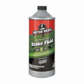 HKS Racing Pro Brake Fluid (**MOQ 12**)