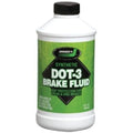 HKS Racing Pro Brake Fluid (**MOQ 12**)