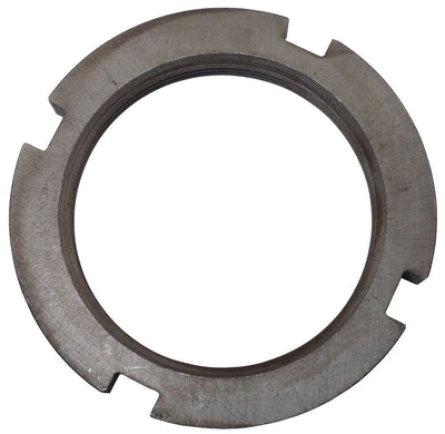 OIL SEAL