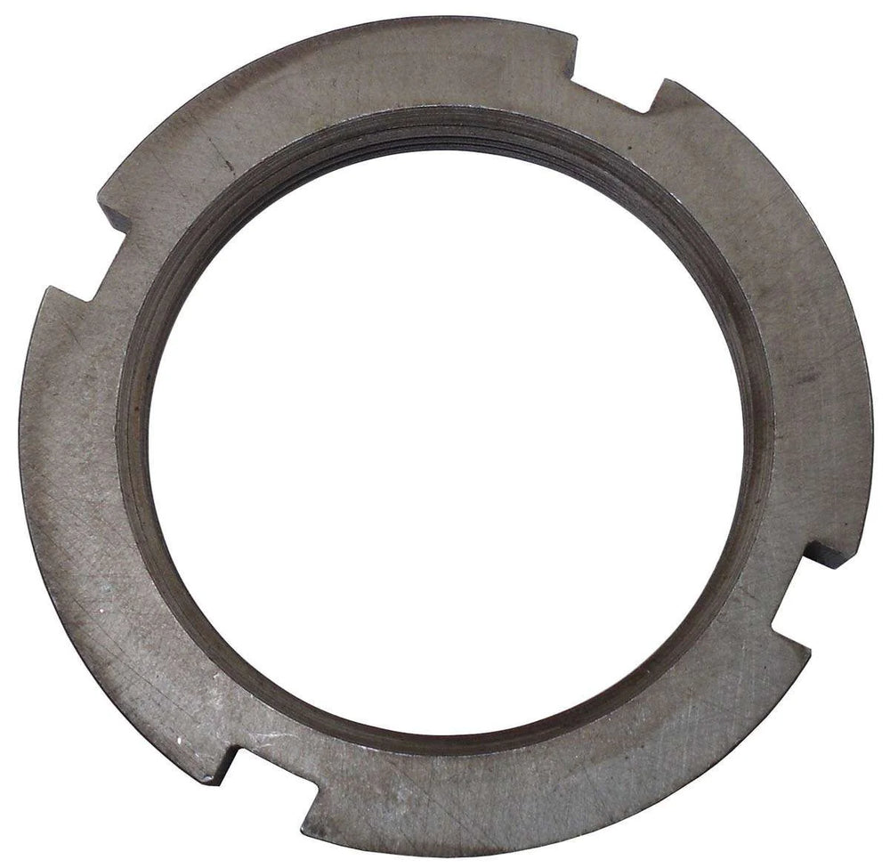 OIL SEAL